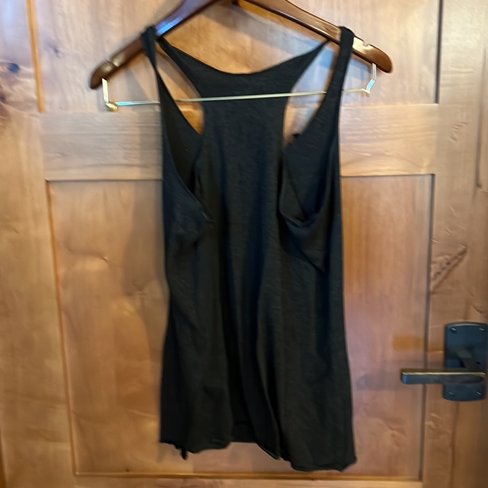 Republic of Colorado Tank size M - Picture 3 of 4